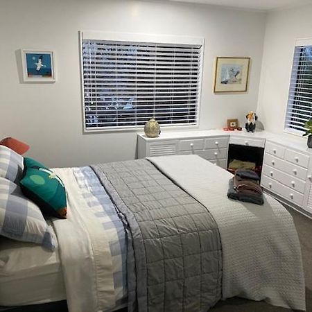 Paihia On The Rise Apartman Kültér fotó